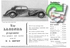 Langoda 1937 0.jpg